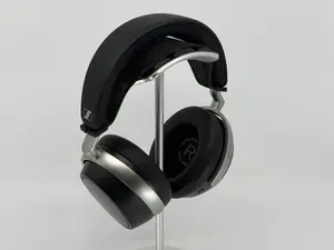 Sennheiser HDB630/Momentum Comfort Strap Accessory