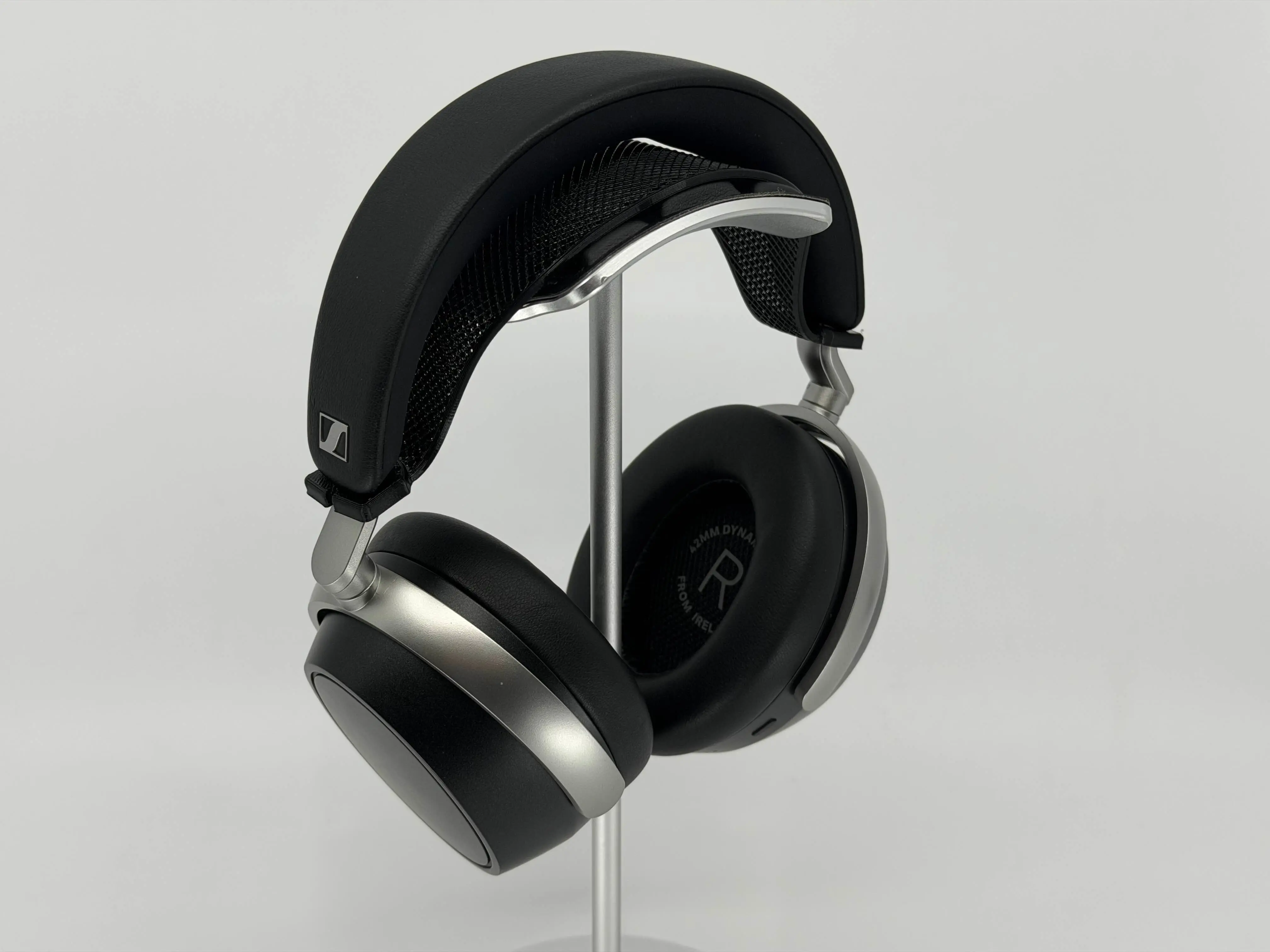 Sennheiser HDB630/Momentum Comfort Strap Accessory