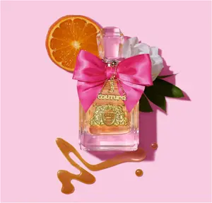 Viva La Juicy by Juicy Couture for Women - 3.4 oz EDP Spray blind buy fragrances Viva La Juicy by Juicy Couture for Women - 3.4 oz EDP Spray blind buy fragrances