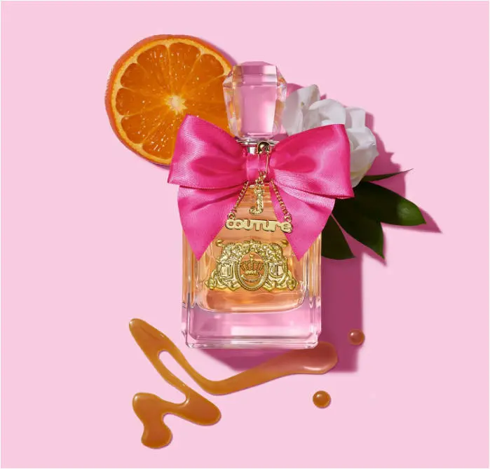 Viva La Juicy by Juicy Couture for Women - 3.4 oz EDP Spray blind buy fragrances Viva La Juicy by Juicy Couture for Women - 3.4 oz EDP Spray blind buy fragrances