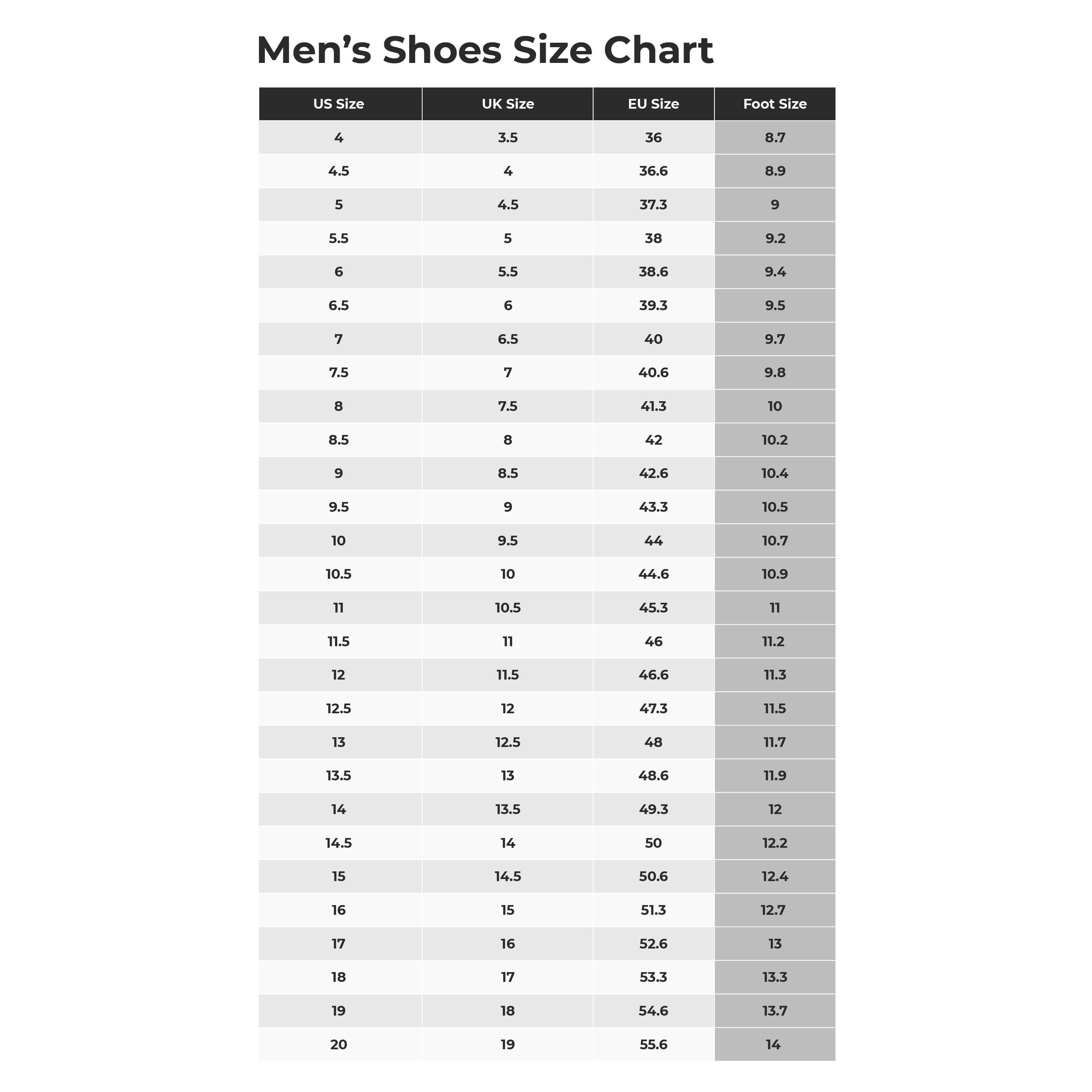 PUMA Mens King Ultimate Soccer Cleats  - Black