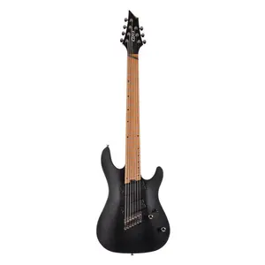 Cort KX307 Multi-Scale 7-String Electric Guitar *USA Small Business*