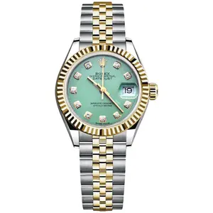 Rolex Lady-Datejust 28 M279173-0015 Watch WHP041244