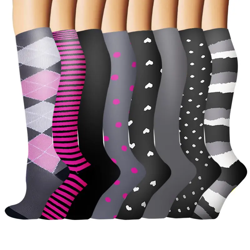 8 pairs combination   set 52