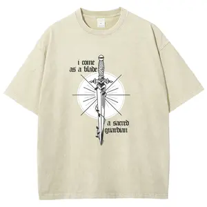 Unisex Vintage Tee 90s Graphic Tees T-Shirts Graphic Tee t Shirts Funny Graphic Tee Sleep Token Band Tees Streetwear Outfits Vacation Outfits Oversized Tshirt