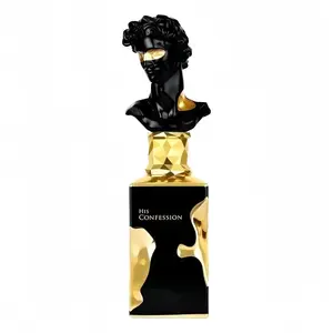 Men's Cologne, 3.4oz100ml Long Lasting Perfumes with Cedarwood, Amber & Aromatic Woody Notes, Personal Care, Ideal Guys Gifts for Boyfriend Birthday & Mens Bf Birthday Presents, Mild long-lasting aroma, great daily fragrance for men of all ages and styles