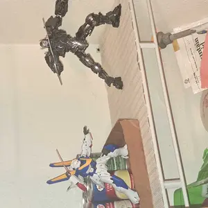 review image 1