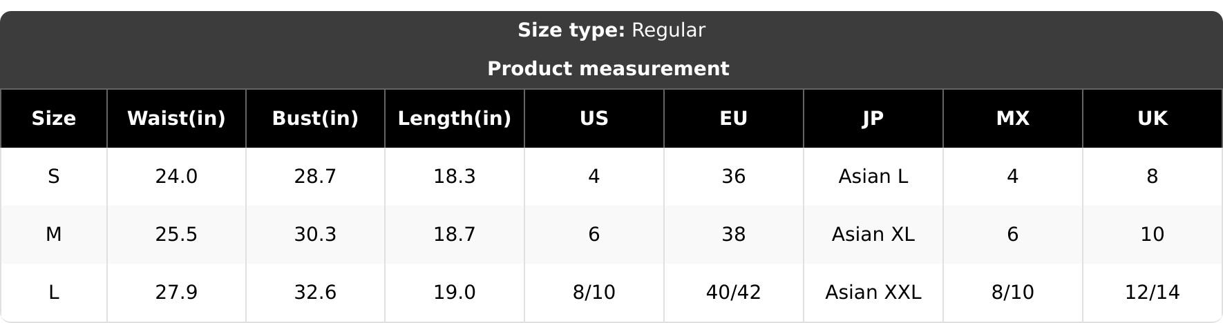Women's Fashion Solid Color Ruched Short Sleeve Knit Cropped T-Shirt Summer, Casual Minimalist Basic Fitted Trendy Essential, Perfect for Any Occasion, Womenswear, Top