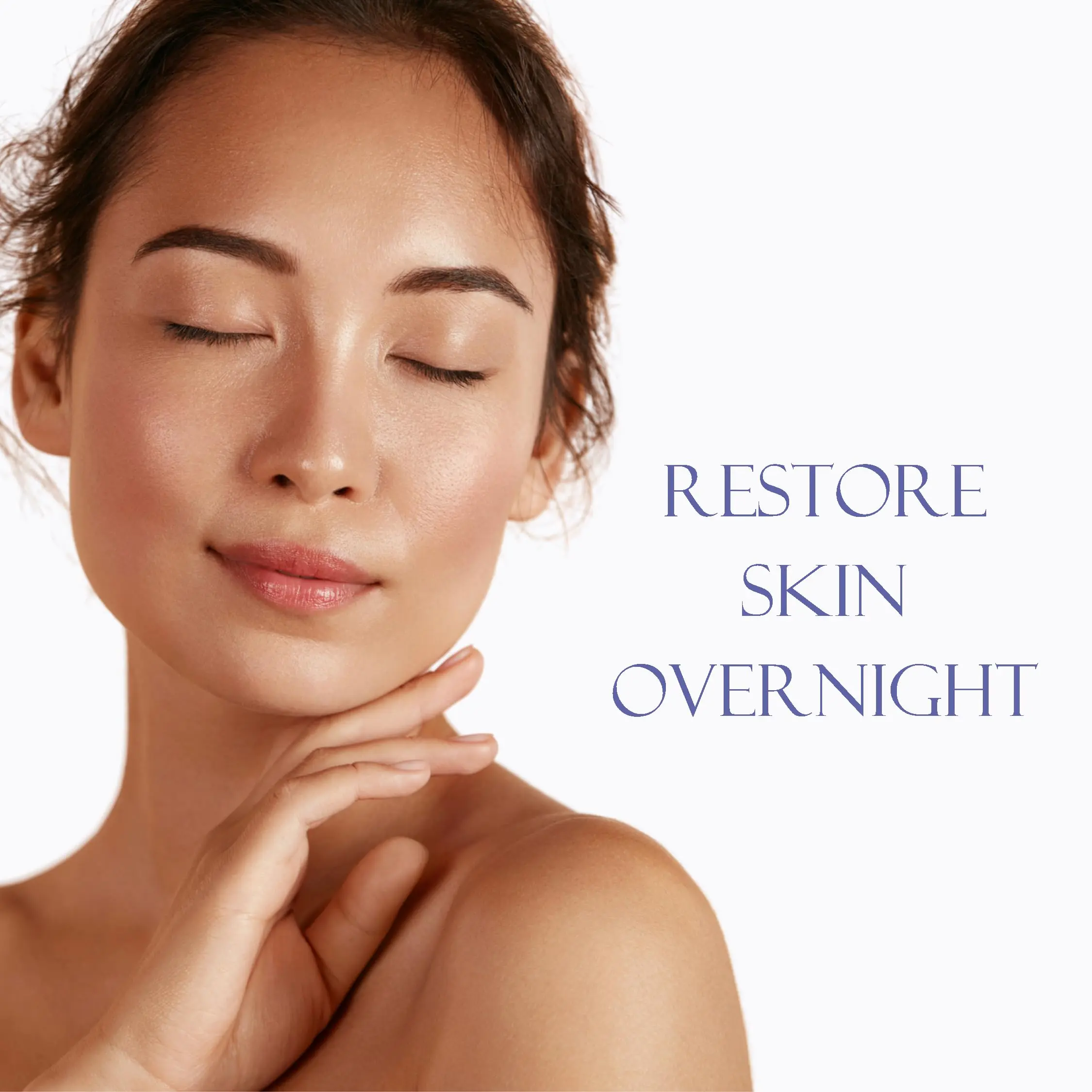 Noravite Caviar Night Cream| Nourishes and Revitalizes your Skin