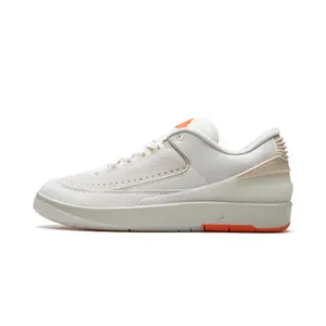 Air Jordan 2 Low "Shelflife" DV7128 110