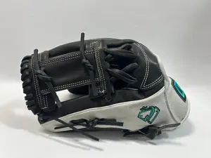 13 inch LHT glove