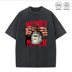 Washed T-shirt Mewtwo Comfort Colors Shirt – Double-Sided Retro Anime Tee for Poke Fans