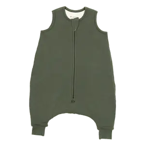 Sleep Sack Walker in Thyme 1.0 TOG