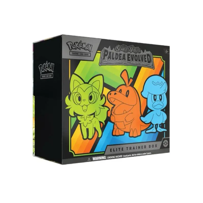 Modern Horizons 3 - Collector Booster Pack - Modern Horizons 3 (MH3) -  Magic: The Gathering - TikTok Shop
