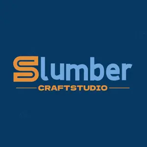 Slumber CraftStudio