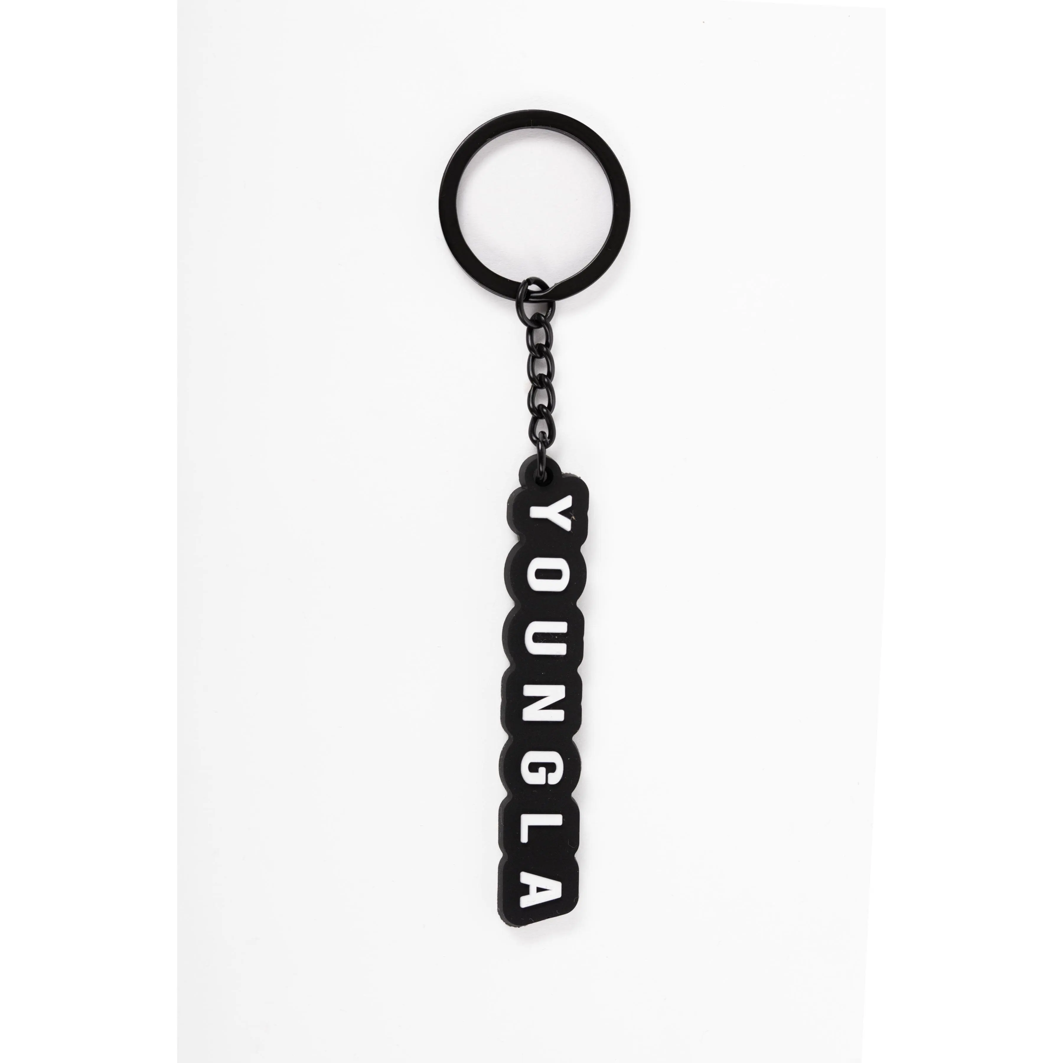 931 YoungLA Keychains 931 YoungLA Keychains