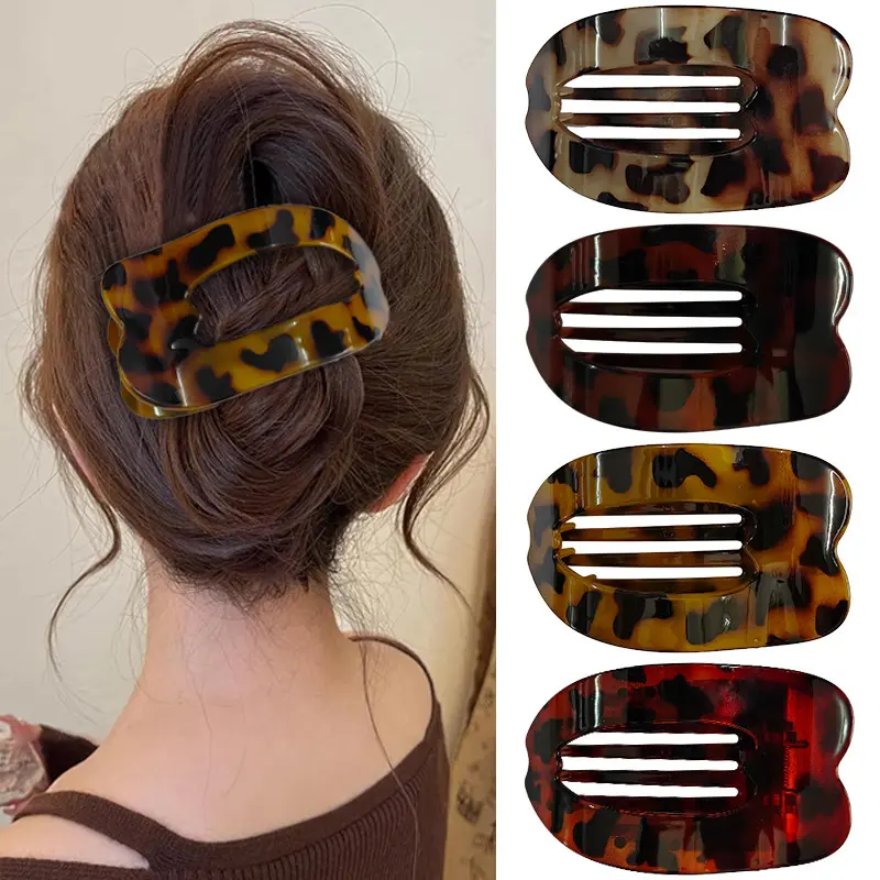 Love Apple Four Piece Set 1