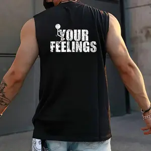 Funny Your Feelings Shirt Hoodie Sweatshirt, Savage Humor Graphic Tee, Dark Humor Statement Shirt Hoodie - Sweatshirt