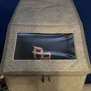 review image 3