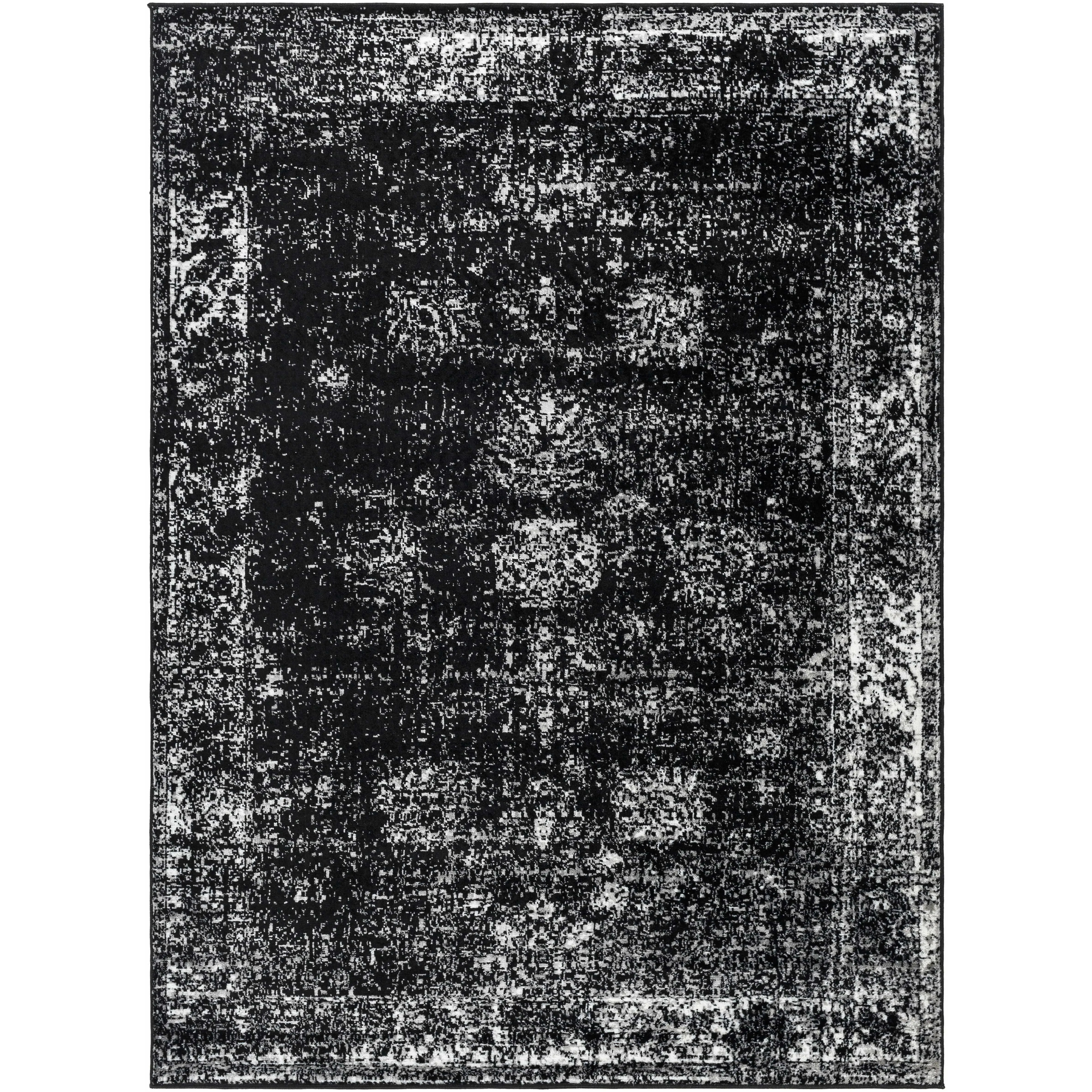 Odeda Area Rug