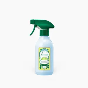 Laundrin Fabric Refresher Green Tea Fragrance Aroma
