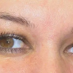 Product Review of tartelette™ tubing mascara from m**4