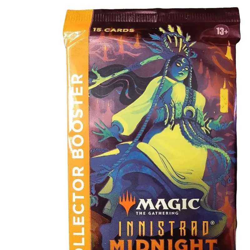 fallen empires mtg card list - TikTok Shop fallen empires mtg card list - TikTok Shop