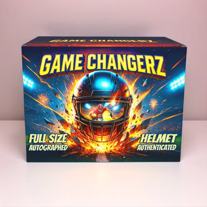 Trading Cards & Accessories - TikTok Shop