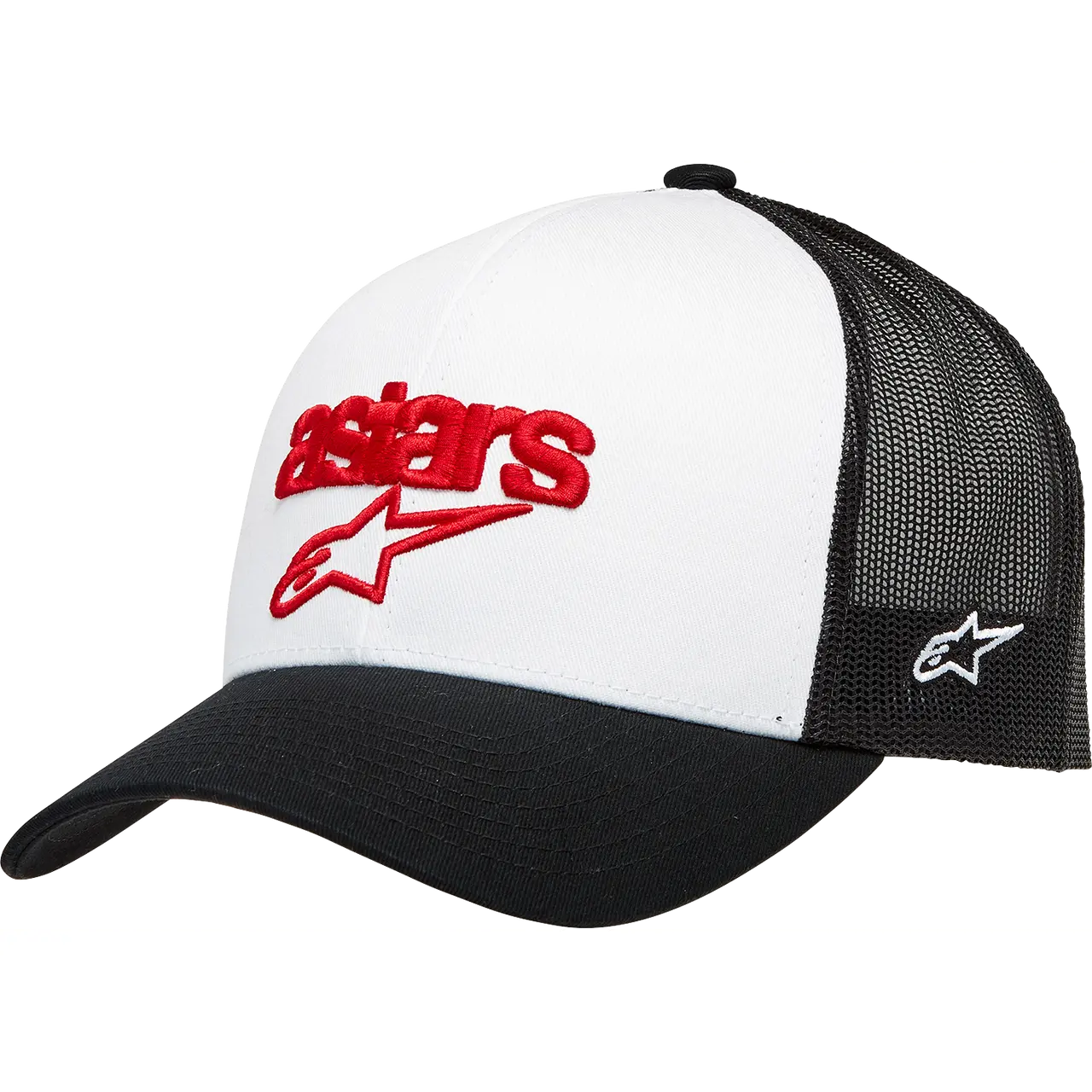 Alpinestars Pedigree Hat