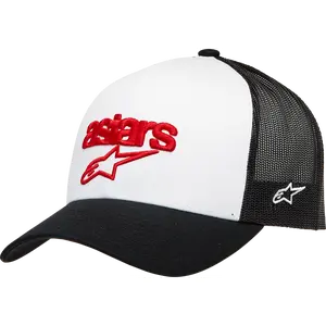 Alpinestars Pedigree Hat