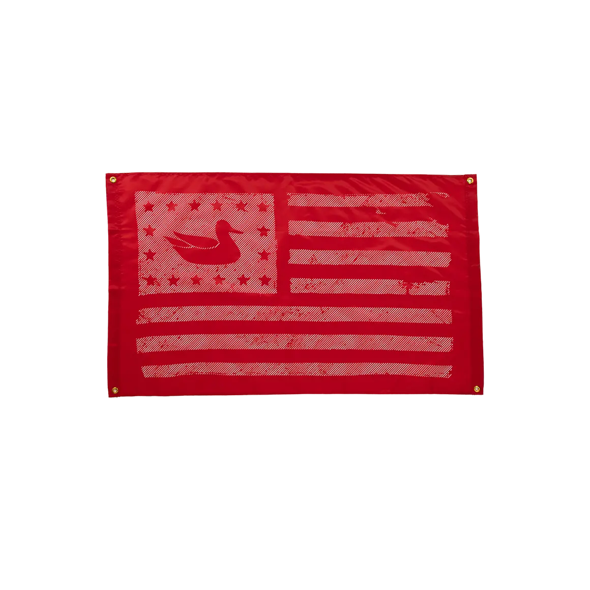 Nylon Flag - USA Nylon Flag - USA