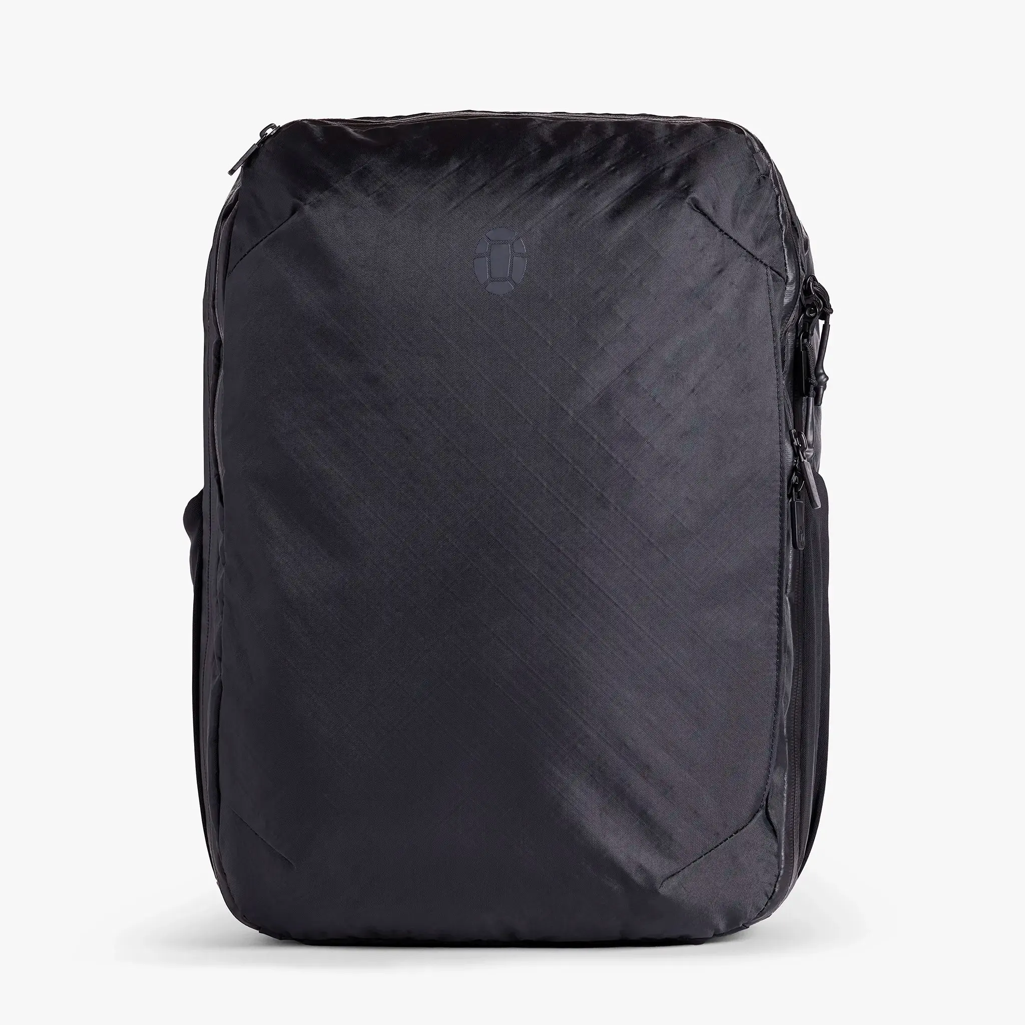 Daily Carry Pro Backpack