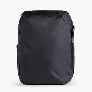 Daily Carry Pro Backpack Daily Carry Pro Backpack