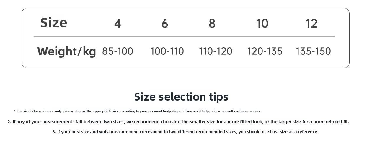 New Drawstring Waist Stand Collar Jacket, Casual Loose Versatile Coat for Yoga & Fitness