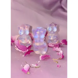 Opalite Goddess Body (mini)