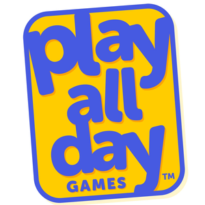 Play All Day Games