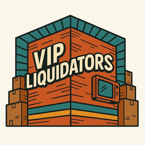 Vipstores
