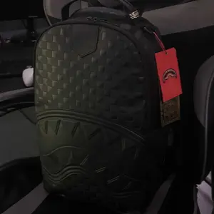 review image 4