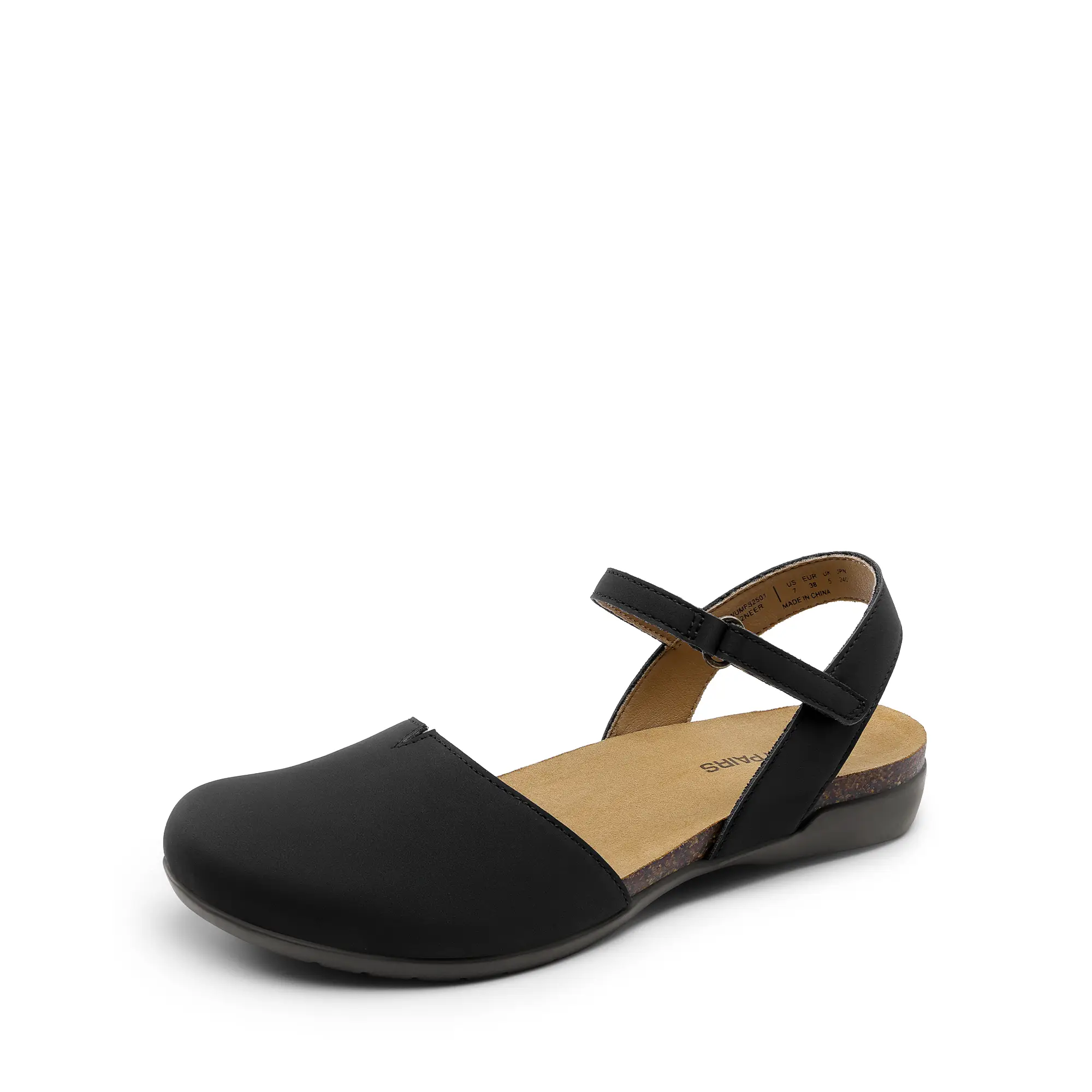 Dream Pairs Stylish and Comfortable Women's Sandals A Must-Have for Summer Girl Footwear Parent Weight Tactical Walking Shoes