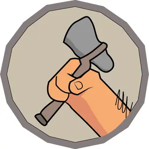 Rune Works I Comic Books