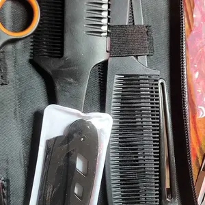 review image 11