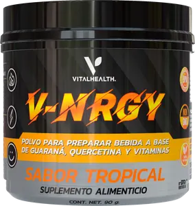 V-NRGY, NANO TECHNOLOGY, NATURAL ENERGY