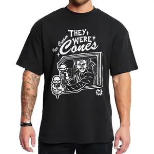 Old movie 90s Chicano Clothes Chicana Cholo Chola Style Clothing Unisex Hoodie Medium Heavy Sweatshirt for Men & Women Streetwear Design Quote Menswear Fabric Oversized Top