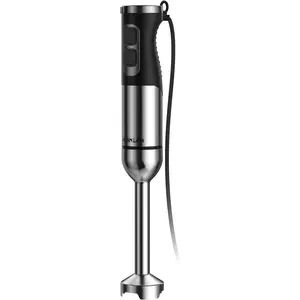 1000W  Immersion Blender Handheld, 2025  Update Hand Blender with 25-Speed and Heavy-Duty Copper  ()