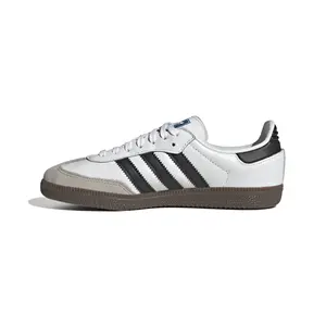 Adidas Samba OG - Youth Sneakers