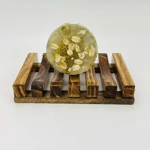 Total Calm Lather soap