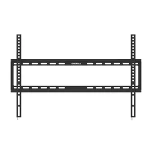 Fixed Low Profile TV Wall Mount 32 in. - 90 in. TVs Fixed Low Profile TV Wall Mount 32 in. - 90 in. TVs