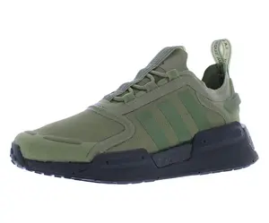 Adidas Nmd_V3 GS Boys Shoes