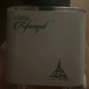 review image 3