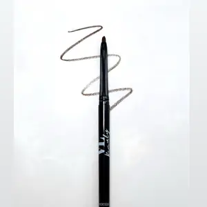 Lip Liner 11